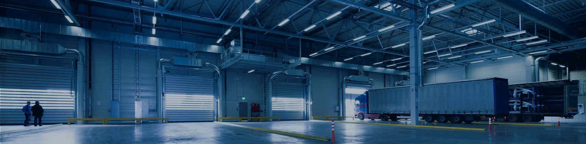 کیفیت ورق فلزی استیل ضد زنگ سرویس